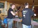 Sommerfest 2008 (23)